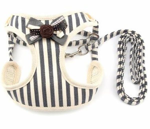 ошейник для собак tie design мягкая сетка жгут для собак pet cat puppy comfort мягкий жилет красно-серый с поводком
ошейник для собак tie design мягкая сетка жгут для собак pet cat puppy comfort мягкий жилет красно-серый с поводком