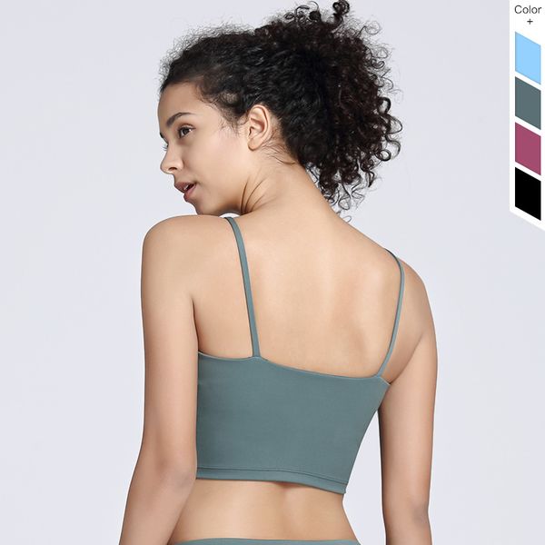 sport fitness women yoga shirt gym sportswear yoga quick dry t shirt for fitness women sportswear vest gym bra, White;black
sport fitness women yoga shirt gym sportswear yoga quick dry t shirt for fitness women sportswear vest gym bra, White;black