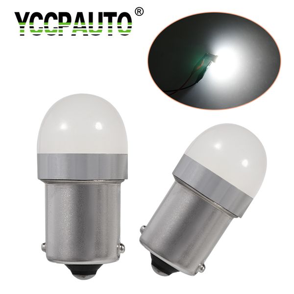 yccpauto 2pcs 1156 ba15s светодиодные фонари заднего хода pure white led p21w лампы 12v автомобильный резервный свет drl 6000k автомобильные
yccpauto 2pcs 1156 ba15s светодиодные фонари заднего хода pure white led p21w лампы 12v автомобильный резервный свет drl 6000k автомобильные