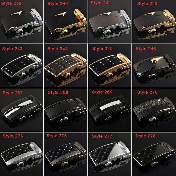 3.5cm width designer men belt buckle cowboy genuine leather waist belt buckle men's fashion 2020, Black;brown
3.5cm width designer men belt buckle cowboy genuine leather waist belt buckle men's fashion 2020, Black;brown