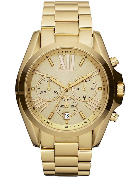 aaa qulaity mens designer watches movement watches women sport fashion quartz original wristwatch stainess stell fashion reloj gold watchs k, Slivery;golden
aaa qulaity mens designer watches movement watches women sport fashion quartz original wristwatch stainess stell fashion reloj gold watchs k, Slivery;golden
