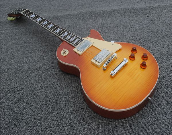 kulaa custom shop jimmy page number two vos chibson electric guitar,abr-1 bridge standard guitar
kulaa custom shop jimmy page number two vos chibson electric guitar,abr-1 bridge standard guitar