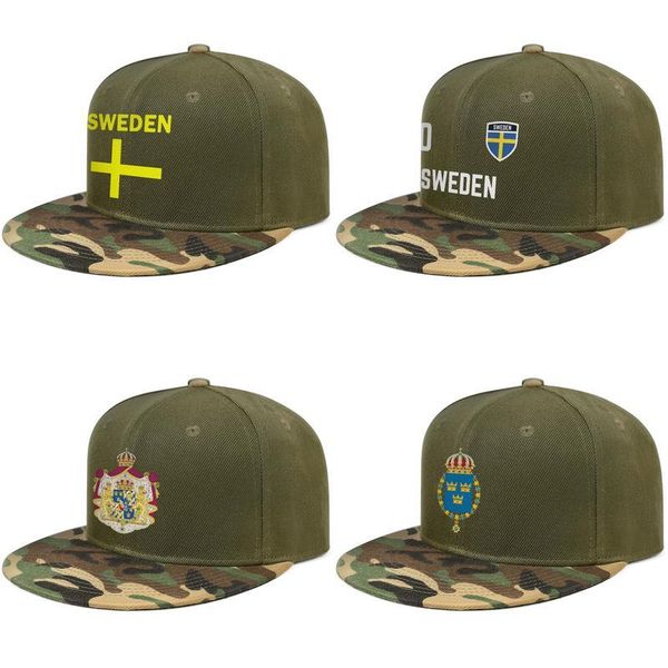 sweden greater coat of arms mens and womens trucker camouflage cap golf fitted hats lesser coat flag swedish pride country jersey, Blue;gray
sweden greater coat of arms mens and womens trucker camouflage cap golf fitted hats lesser coat flag swedish pride country jersey, Blue;gray