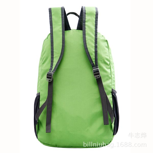wholesale-multifunctional backpack lightweight folding storage bags men and women outdoor sports mountaineering bag travel bag backpack
wholesale-multifunctional backpack lightweight folding storage bags men and women outdoor sports mountaineering bag travel bag backpack