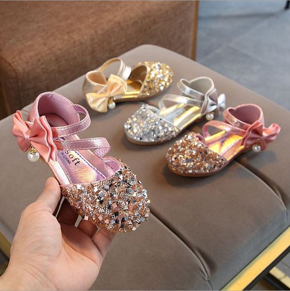 princess shoes for girls fashion kids sport shoes comfortable little kids sport shoes awesome winter kids footwear for new year wholesale, Black;red
princess shoes for girls fashion kids sport shoes comfortable little kids sport shoes awesome winter kids footwear for new year wholesale, Black;red