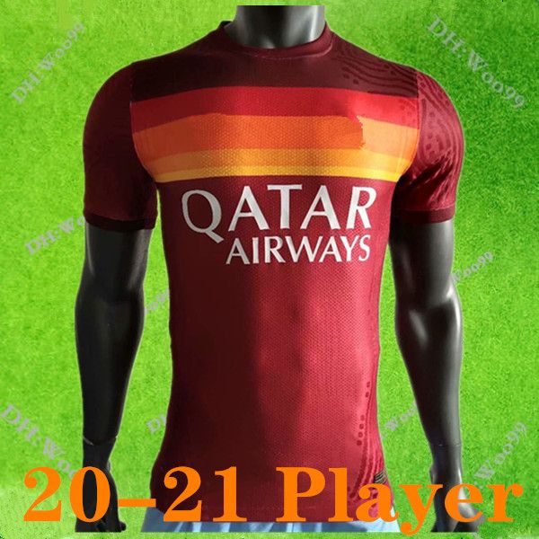 футбольные майки roma home away 2019 2020 годакомплекты для взрослых и детей 19 20 dzeko totti florenzi pastore manolas набор футболок camis, Black;yellow
футбольные майки roma home away 2019 2020 годакомплекты для взрослых и детей 19 20 dzeko totti florenzi pastore manolas набор футболок camis, Black;yellow