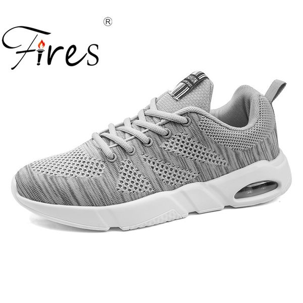 fast delivery women casual shoes fashion breathable walking mesh lace up flat shoes sneakers women 2018 fashion
fast delivery women casual shoes fashion breathable walking mesh lace up flat shoes sneakers women 2018 fashion