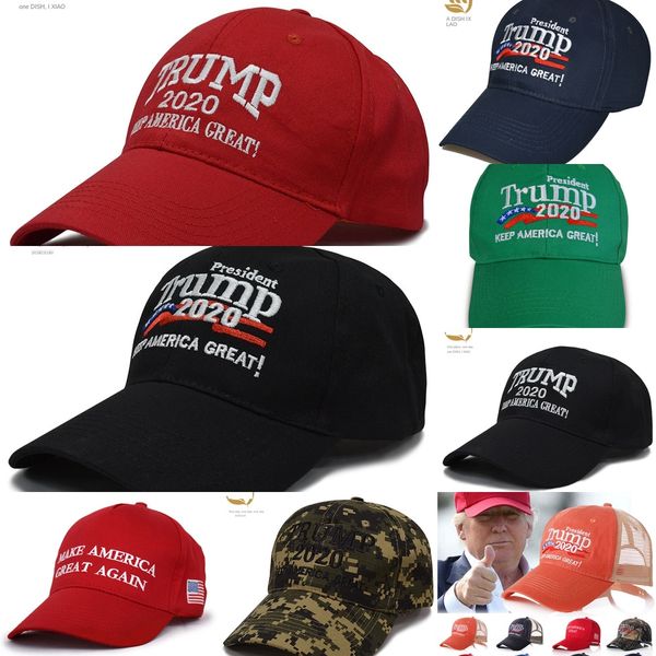 cahzb fashion cotton trump baseball cap keep america great beach hat casual tta736 trump mesh cap summer 2020 ball sun hat donald, Blue;gray
cahzb fashion cotton trump baseball cap keep america great beach hat casual tta736 trump mesh cap summer 2020 ball sun hat donald, Blue;gray