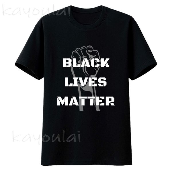 я не могу дышать справедливостью для джорджа флойда black lives matter мужская футболка blm тройники активистское движение одежда повседневн, White;black
я не могу дышать справедливостью для джорджа флойда black lives matter мужская футболка blm тройники активистское движение одежда повседневн, White;black