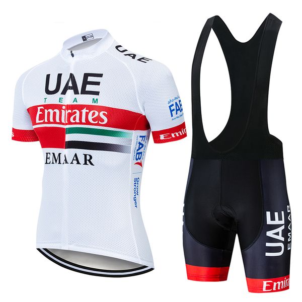 uae 2019 summer cycling jersey set pro team aero clothing mtb bicycle clothes wear maillot ropa ciclismo men cycling set, Black;red
uae 2019 summer cycling jersey set pro team aero clothing mtb bicycle clothes wear maillot ropa ciclismo men cycling set, Black;red