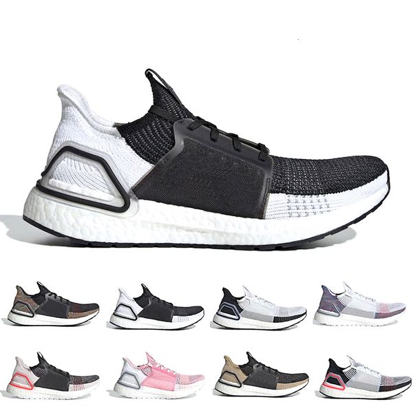 2019 ultra cloud white and black mens running shoes dark pixel refract primeknit sports trainers ultra designer sneakers
2019 ultra cloud white and black mens running shoes dark pixel refract primeknit sports trainers ultra designer sneakers