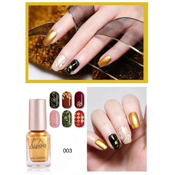 polish green red black white nail plate polish varnish fast drying coat manicure printing nail art
polish green red black white nail plate polish varnish fast drying coat manicure printing nail art