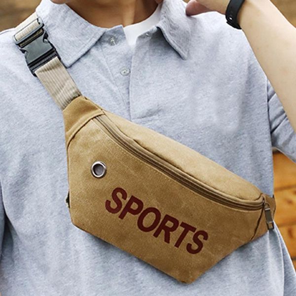 сумки на пояс мужчины конструктор fanny pack пояс способа fanny pack chest rig холст мужчины грудь мешок кожи плеча # 3
сумки на пояс мужчины конструктор fanny pack пояс способа fanny pack chest rig холст мужчины грудь мешок кожи плеча # 3