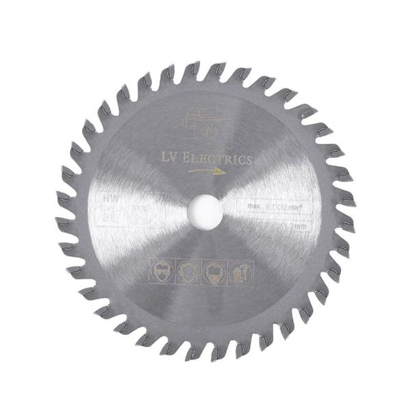 tct circular saw blade wheel discs tct alloy woodworking multifunctional saw blade for wood cutting 85x10mm 36 teeth
tct circular saw blade wheel discs tct alloy woodworking multifunctional saw blade for wood cutting 85x10mm 36 teeth