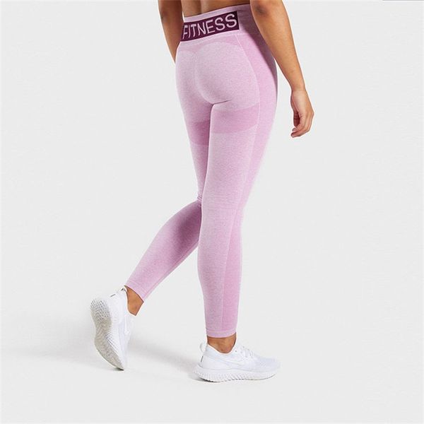 fitness letter jacquard sport trousers 3 colors stretchy waist running training leggings hip lifting woman yoga pants clothing 38rx e19, White;red
fitness letter jacquard sport trousers 3 colors stretchy waist running training leggings hip lifting woman yoga pants clothing 38rx e19, White;red