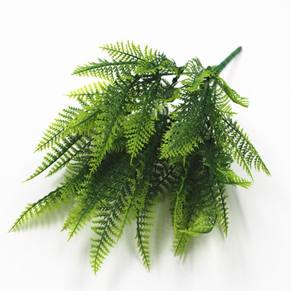 artificial flower leaves plants fake plastic persian grass lysimachia fern floral arrangement home decor
artificial flower leaves plants fake plastic persian grass lysimachia fern floral arrangement home decor