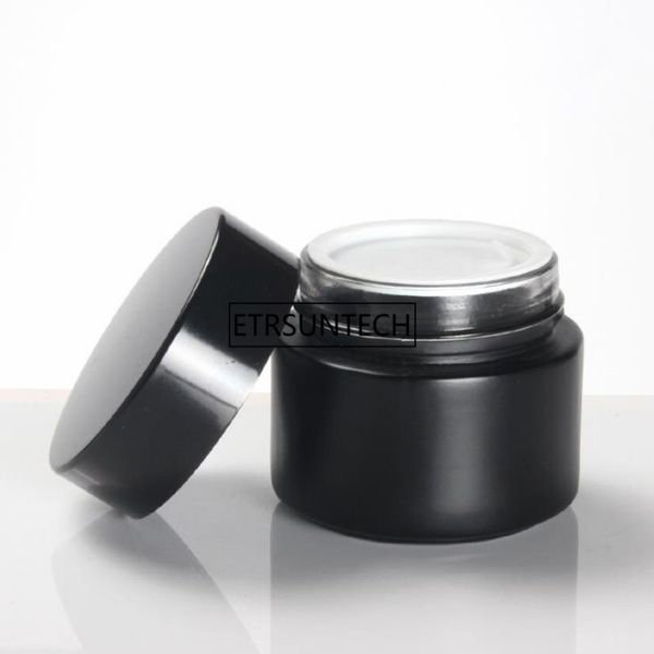 100g black amber cosmetic cream jar refillable empty ream jar with glass inner for skin care cream/cosmetics cream f1874
100g black amber cosmetic cream jar refillable empty ream jar with glass inner for skin care cream/cosmetics cream f1874