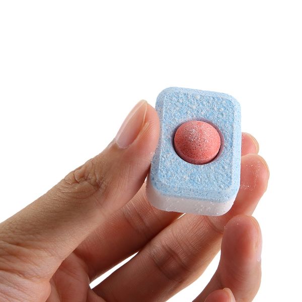 30pcs dishwasher detergent concentrated rinse block powerball dish tabs cleaning dishwashing tablets hg99 water filter cleaners
30pcs dishwasher detergent concentrated rinse block powerball dish tabs cleaning dishwashing tablets hg99 water filter cleaners