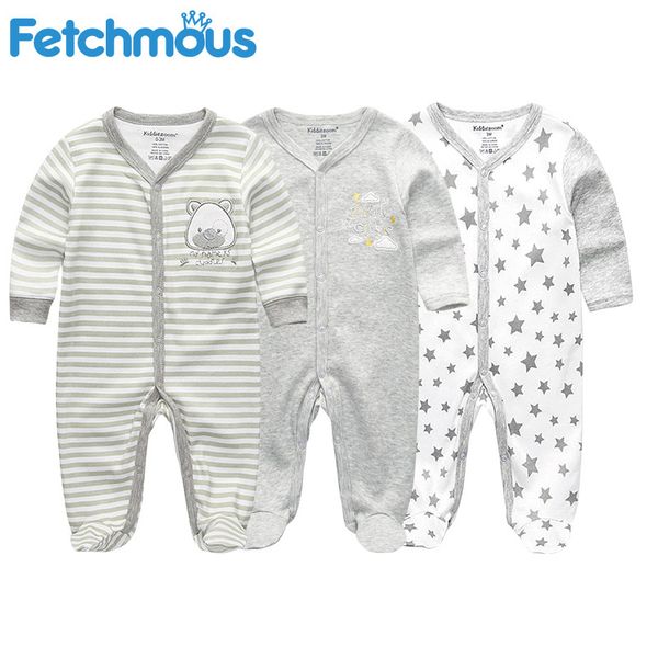 unicorn baby girl clothes newborn baby bodysuit roupa de bebe baby boy clothes cotton t200706, Blue;gray
unicorn baby girl clothes newborn baby bodysuit roupa de bebe baby boy clothes cotton t200706, Blue;gray