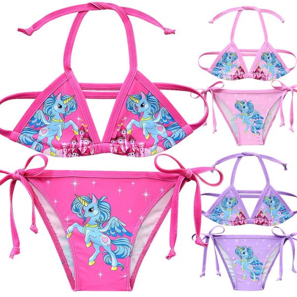 new 2019 girls swimsuit 3-12 years unicorn kids swimwear two piece children's swimwear beachwear bikini set g48-8077
new 2019 girls swimsuit 3-12 years unicorn kids swimwear two piece children's swimwear beachwear bikini set g48-8077