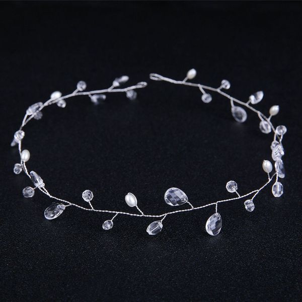 hair band gold and silver copper wire drip bride headwear wedding dress head bring accessories bride ornaments
hair band gold and silver copper wire drip bride headwear wedding dress head bring accessories bride ornaments