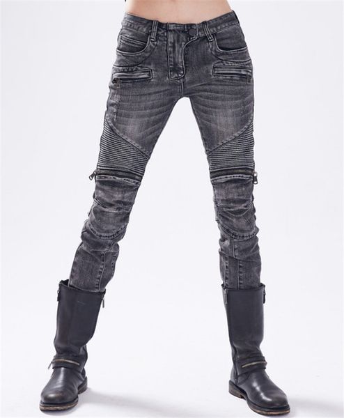 2018 new uglybros -ubp024 jeans motorcycle riding jeans women's protection knee pants moto pants size: 25 26 27
2018 new uglybros -ubp024 jeans motorcycle riding jeans women's protection knee pants moto pants size: 25 26 27