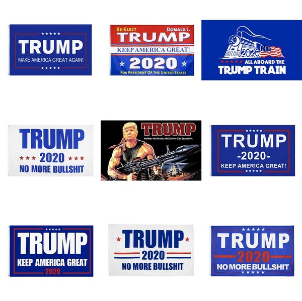12 стили trump 2020 флаг donald trump флаг keep america great donald для президента кампании баннер 90 * 150см сада флаги xd21169 # 402
12 стили trump 2020 флаг donald trump флаг keep america great donald для президента кампании баннер 90 * 150см сада флаги xd21169 # 402