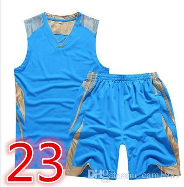 custom man women white basketball jersey embroidery stitched customize any size and name size s-5xl cw0335das023, Black;red
custom man women white basketball jersey embroidery stitched customize any size and name size s-5xl cw0335das023, Black;red