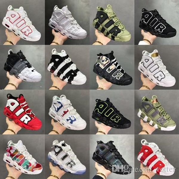 new color pinstripe 96 qs camo knicks olympic varsity maroon more mens basketball shoes tri-color 3m scottie pippen uptempo sports sneakers
new color pinstripe 96 qs camo knicks olympic varsity maroon more mens basketball shoes tri-color 3m scottie pippen uptempo sports sneakers