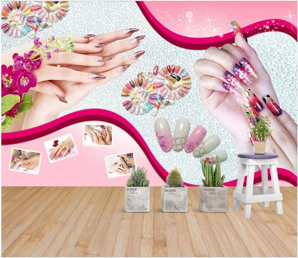 3d wallpaper custom p beauty body nail manicure nail natural spa tooling home decor 3d wall murals wallpaper for walls 3 d living room
3d wallpaper custom p beauty body nail manicure nail natural spa tooling home decor 3d wall murals wallpaper for walls 3 d living room