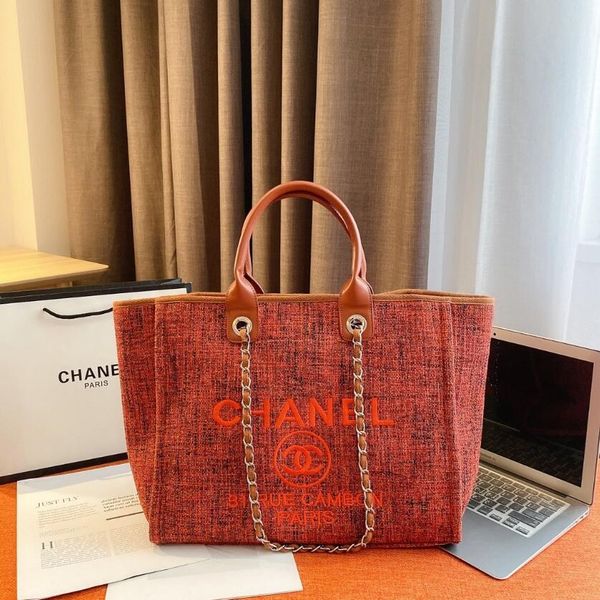 2020 womens totes bags womens bag designers handbags designers luxury handbags purses luxury clutch bags leather shoulder bag
2020 womens totes bags womens bag designers handbags designers luxury handbags purses luxury clutch bags leather shoulder bag