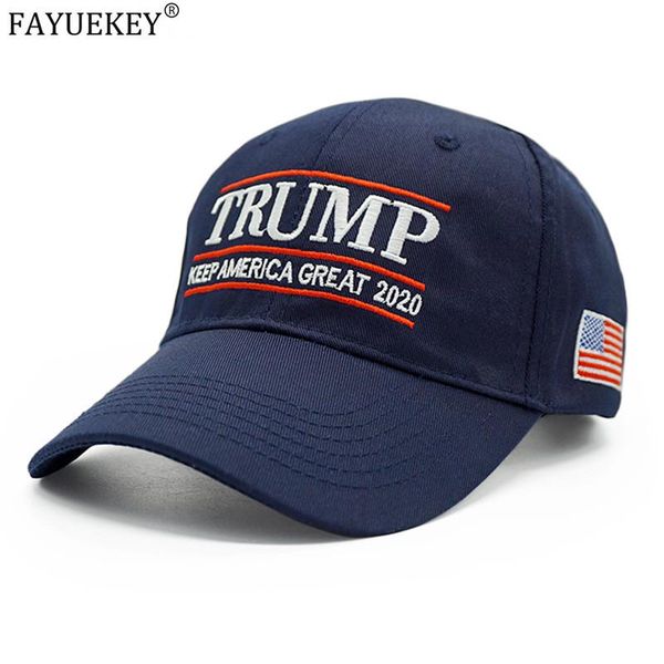 wholesalnew президент дональд трамп hat 2020 флаг сша бейсболка keep america great snapback папа шляпы kag trucker caps gorras telsj, Black;white
wholesalnew президент дональд трамп hat 2020 флаг сша бейсболка keep america great snapback папа шляпы kag trucker caps gorras telsj, Black;white