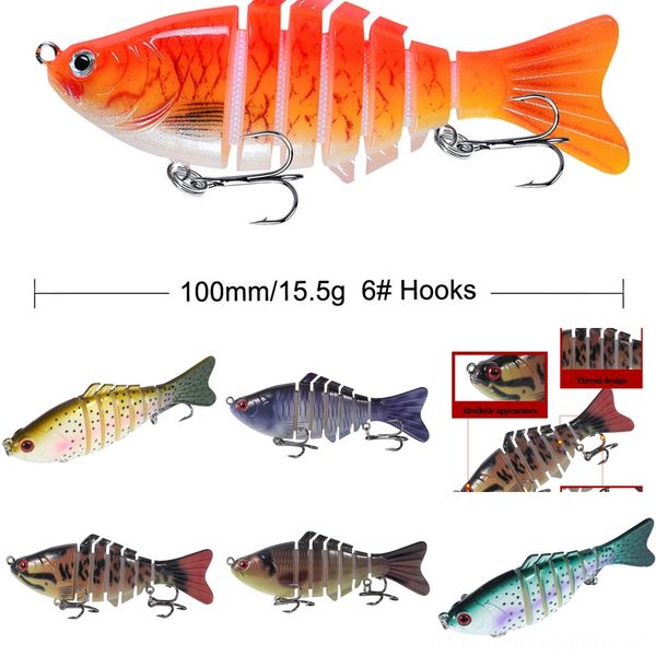 fr6to fishing baits hard bait 431 set luya lifelike 3d eyes softbait body saltwatershipping sell
fr6to fishing baits hard bait 431 set luya lifelike 3d eyes softbait body saltwatershipping sell