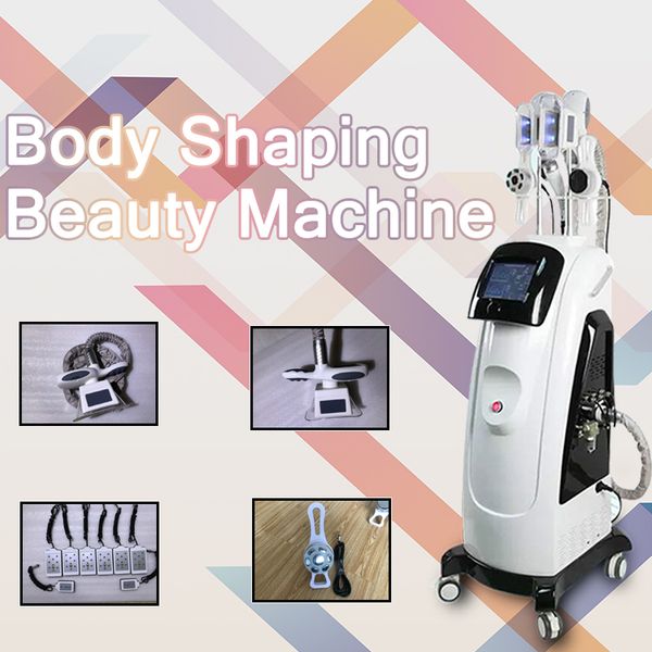 fat ing device ultrasound cavitation machine lipolaser slimming machine 6-in-1 slimming & shaping body care rf lifting machine
fat ing device ultrasound cavitation machine lipolaser slimming machine 6-in-1 slimming & shaping body care rf lifting machine