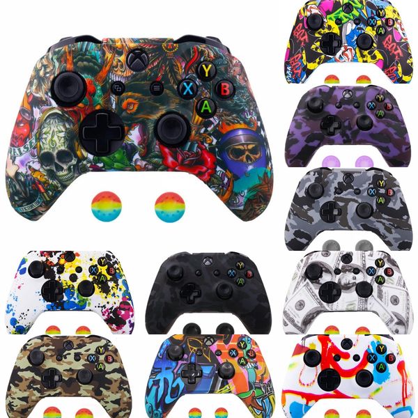 njbzc for xbox cover game controller battery pack wireless shell shield case kit for xbox 360 360 controller battery compartment shell
njbzc for xbox cover game controller battery pack wireless shell shield case kit for xbox 360 360 controller battery compartment shell