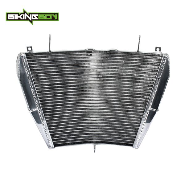 bikingboy aluminium core engine radiator cooler cooling fit for cbr1000rr cbr 1000 rr 1000rr fireblade 2008 2009 2010 2011
bikingboy aluminium core engine radiator cooler cooling fit for cbr1000rr cbr 1000 rr 1000rr fireblade 2008 2009 2010 2011
