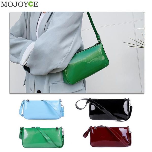 pu leather women handbags elegant shoulder trunk solid color female totes bags female classic elegant shoulder handbag 2020
pu leather women handbags elegant shoulder trunk solid color female totes bags female classic elegant shoulder handbag 2020