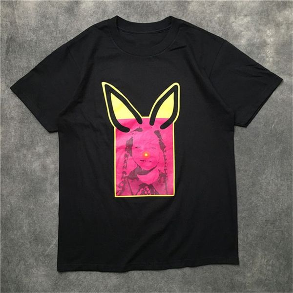 street fashion mens t shirt 2020 monk polos short sleeve t shirts men and women couples style hip hop pullover tee, White;black
street fashion mens t shirt 2020 monk polos short sleeve t shirts men and women couples style hip hop pullover tee, White;black