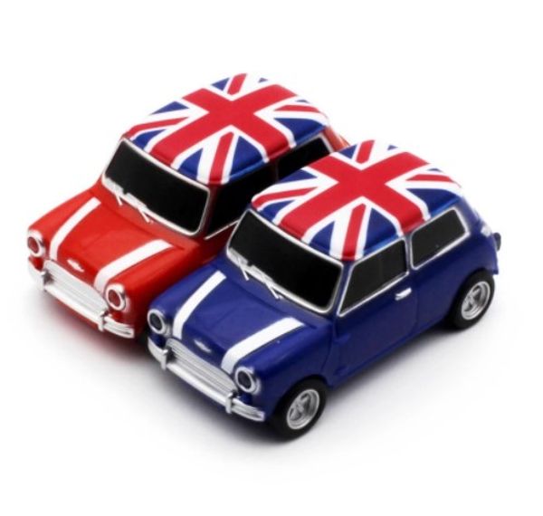 mini car cooper model pendrive 4gb 8gb 16gb 32gb 64gb usb 2.0 usb flash drive memory stick pen drive gift u disk ing
mini car cooper model pendrive 4gb 8gb 16gb 32gb 64gb usb 2.0 usb flash drive memory stick pen drive gift u disk ing