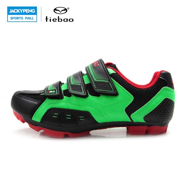 tiebao professional bicycle cycling shoes mtb mountain bike self-locking shoes men women nylon-fibreglass sole athlet, Black
tiebao professional bicycle cycling shoes mtb mountain bike self-locking shoes men women nylon-fibreglass sole athlet, Black