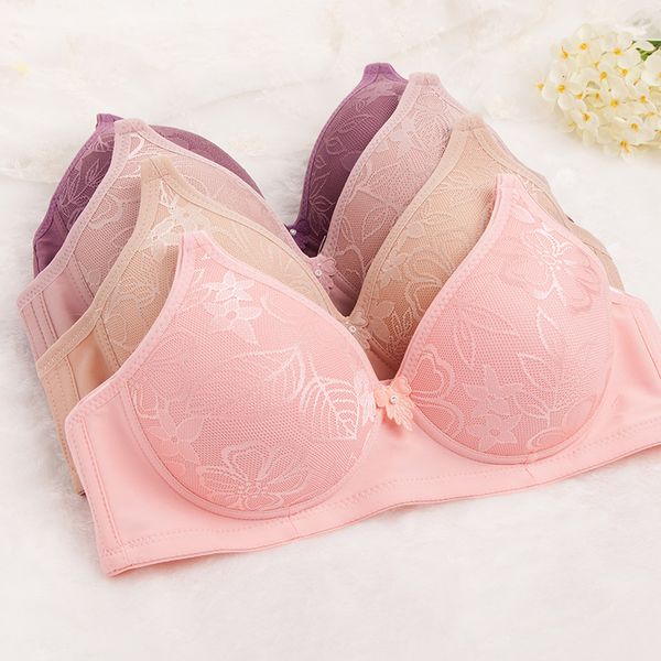 мод онкой ака бепѬоводной олок ввеѬ бгалеѬ женкого инимного пл, Red;black 
мод онкой ака бепѬоводной олок ввеѬ бгалеѬ женкого инимного пл, Red;black