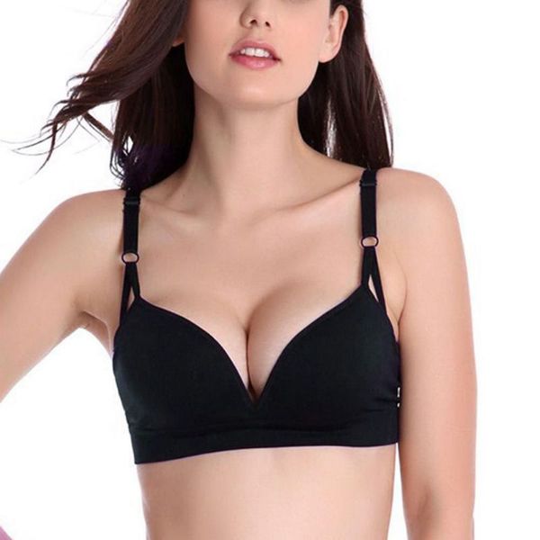 women cross breathable quick dry yoga bra sports petals fitness gym running female sport brassiere, White;black
women cross breathable quick dry yoga bra sports petals fitness gym running female sport brassiere, White;black