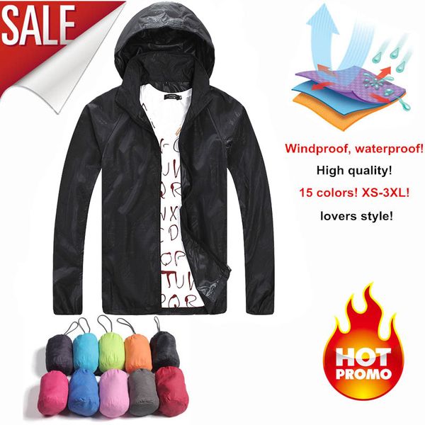 mens women designer summer quick dry anti-uv waterproof thin jacket windbreakers tn fj8 breathable coat trekking face coats, Black;brown
mens women designer summer quick dry anti-uv waterproof thin jacket windbreakers tn fj8 breathable coat trekking face coats, Black;brown