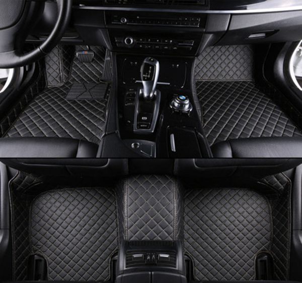 luxury custom all-weather floor mat, for infiniti fx series 2004-2013, easy to clean luxury custom all-weather floor mat,
luxury custom all-weather floor mat, for infiniti fx series 2004-2013, easy to clean luxury custom all-weather floor mat,