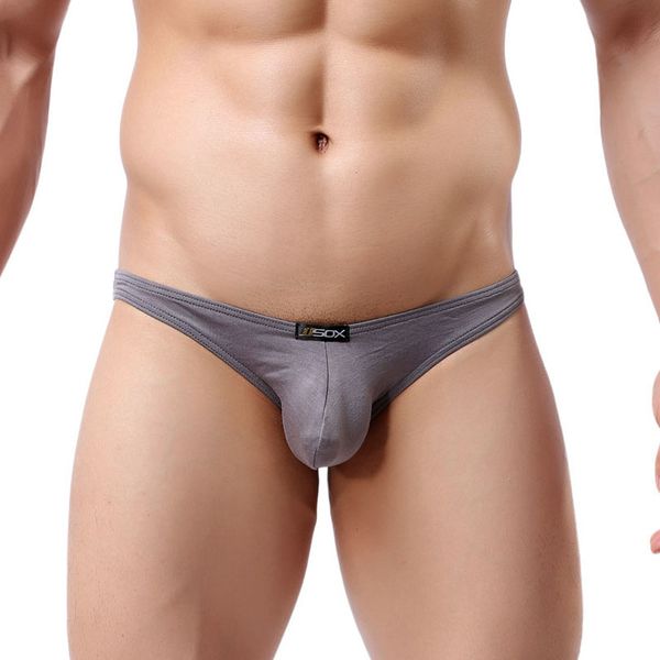 gay underwear modal thong g-string jockstrap micro bikini lingerie open busissy panties string homme bugle pouch thongs, Black;white
gay underwear modal thong g-string jockstrap micro bikini lingerie open busissy panties string homme bugle pouch thongs, Black;white