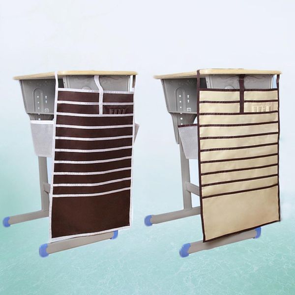 multiple girds canvas storage hanging bag books pens holder hanging storage bag classroom organizer wall bags
multiple girds canvas storage hanging bag books pens holder hanging storage bag classroom organizer wall bags
