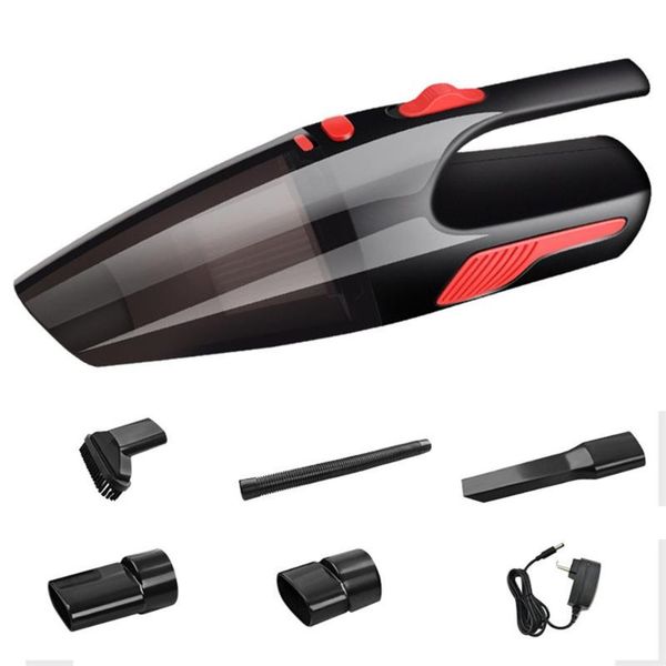 wireless car vacuum cleaner wireless cleaners handheld vacuum cleaner car for car/home 5000pa
wireless car vacuum cleaner wireless cleaners handheld vacuum cleaner car for car/home 5000pa