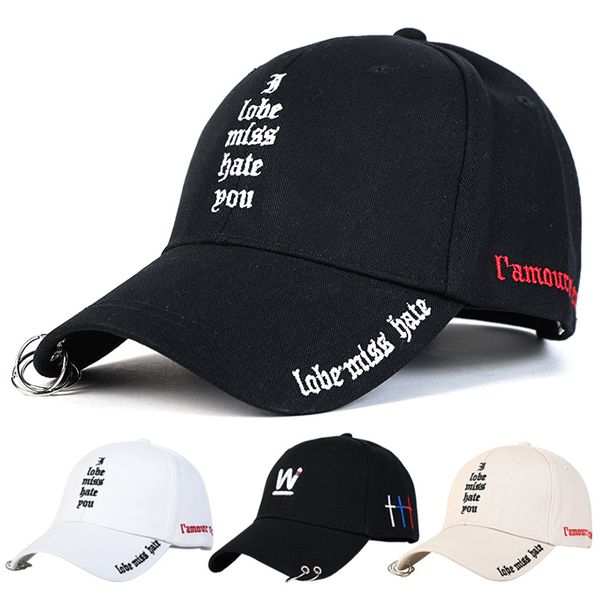 wholesale embroidered snapback hats baseball cap for man women adjustable gorras curved brim sport hats, Blue;gray
wholesale embroidered snapback hats baseball cap for man women adjustable gorras curved brim sport hats, Blue;gray