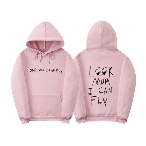 mens autumn designer hoodies solid color letter couple clothing fashion hip hop style womens casual apparel, Black
mens autumn designer hoodies solid color letter couple clothing fashion hip hop style womens casual apparel, Black