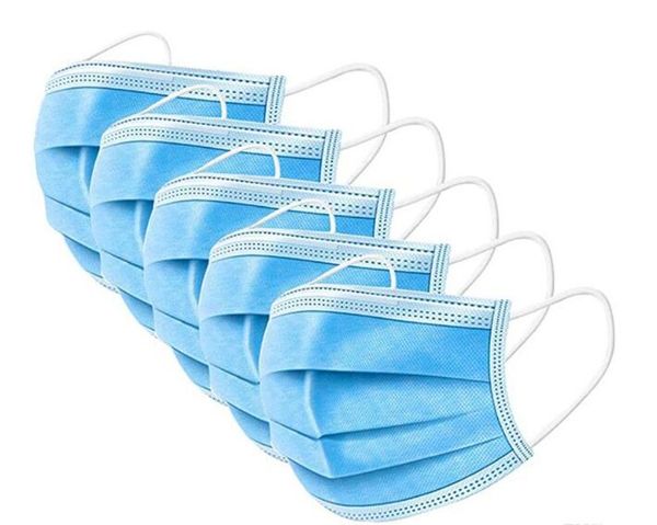 disposable face mask 3 layer ear-loop anti-dust mouth masks cover 3-ply non-woven disposable dust mask soft breathable outdoor part
disposable face mask 3 layer ear-loop anti-dust mouth masks cover 3-ply non-woven disposable dust mask soft breathable outdoor part